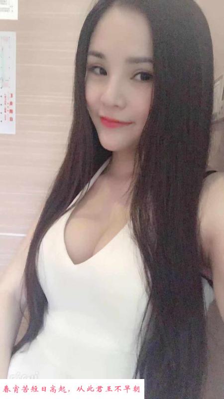 滨江中赢梦瑶 第1张