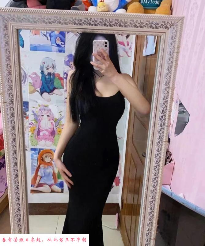 惠山个人少妇 第1张