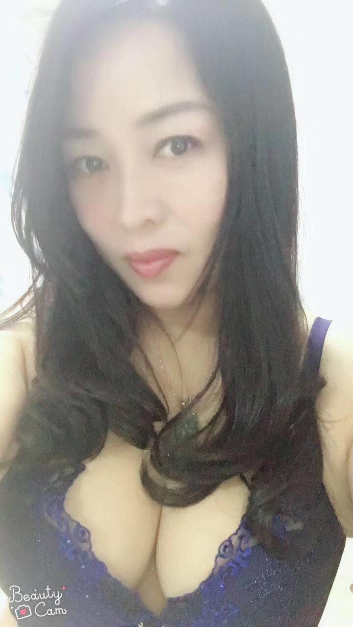 浦东熟女包夜记 第1张