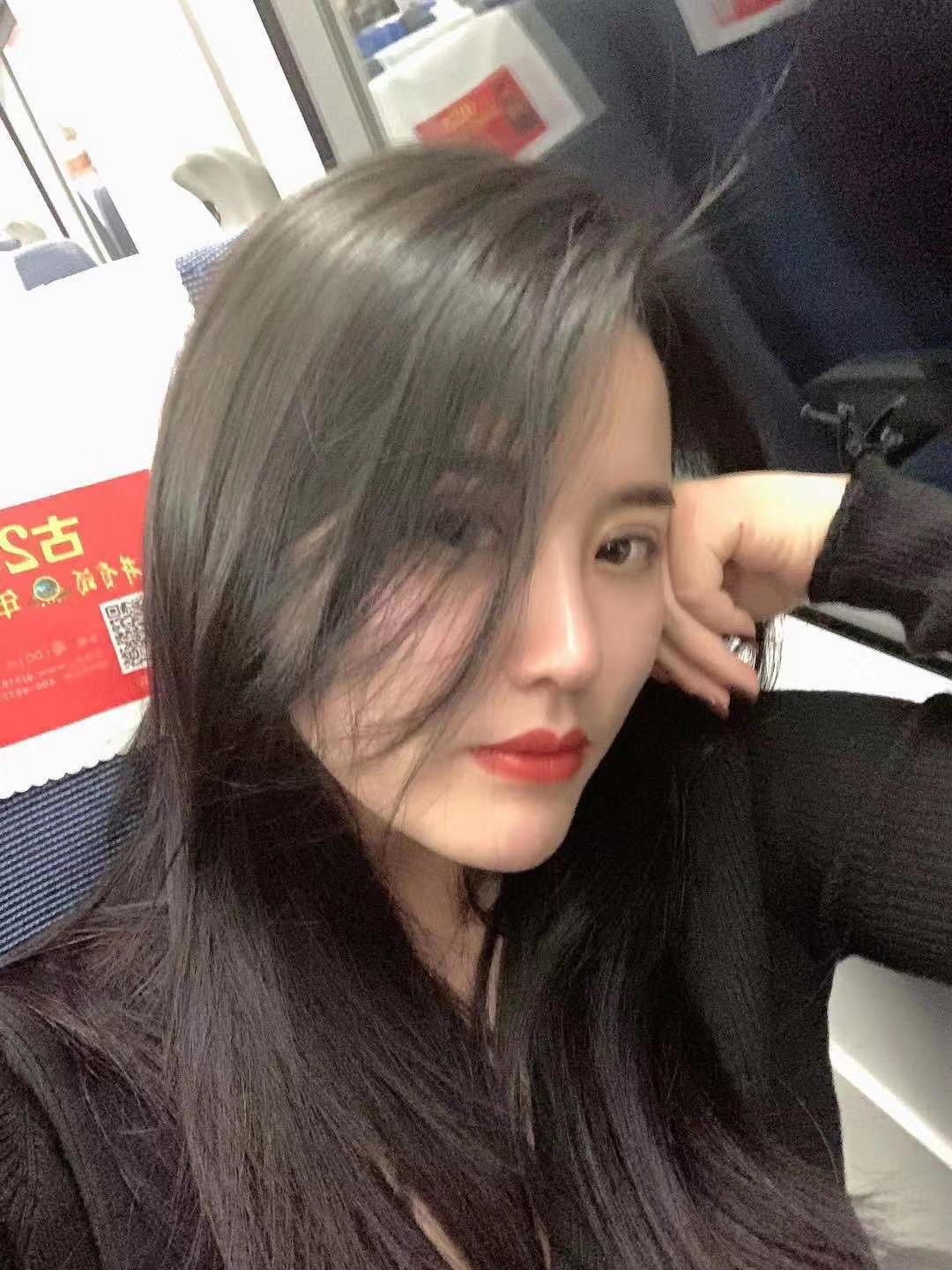 南京浦口兼职妹子大白,活好很爽 第4张