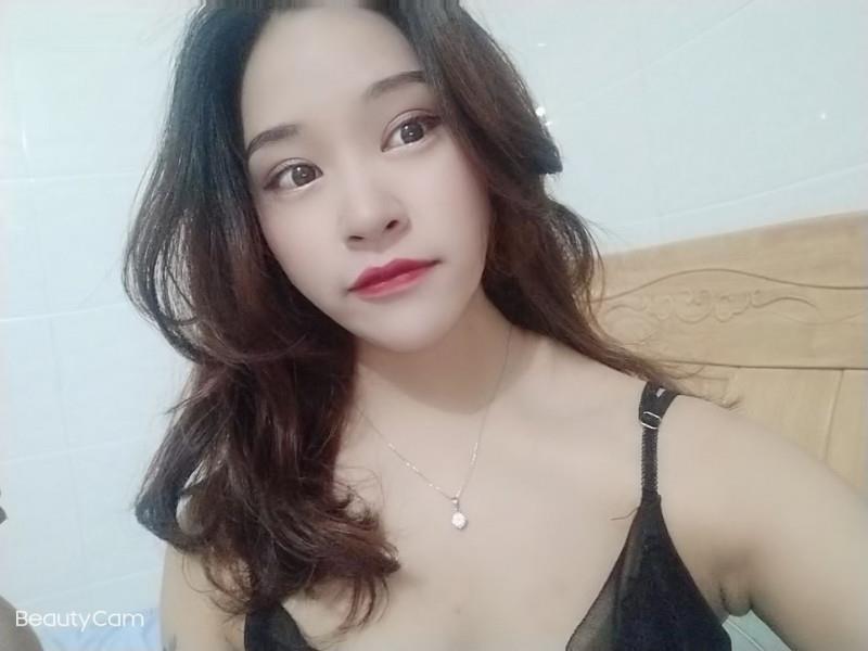 会江阿玲 第3张