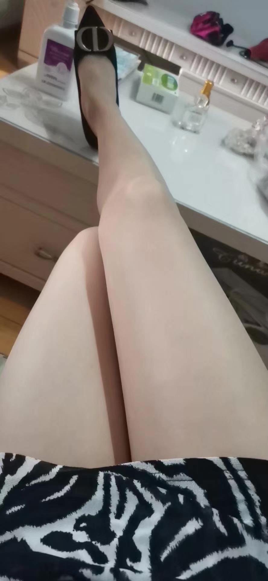 成都纯sizu 第1张