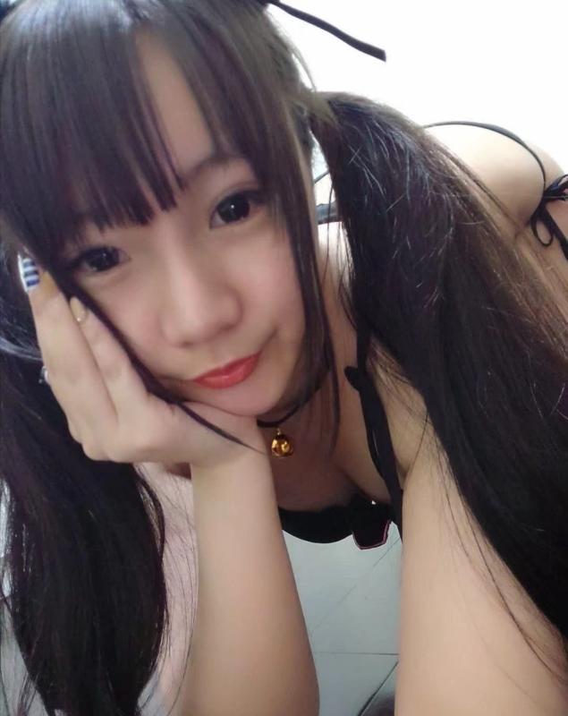 沈阳矜持 第3张