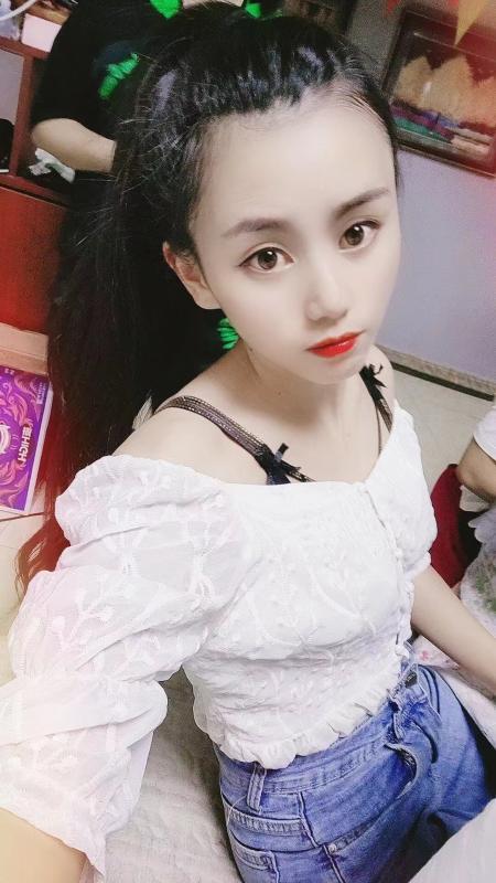 西乡小乖 第2张