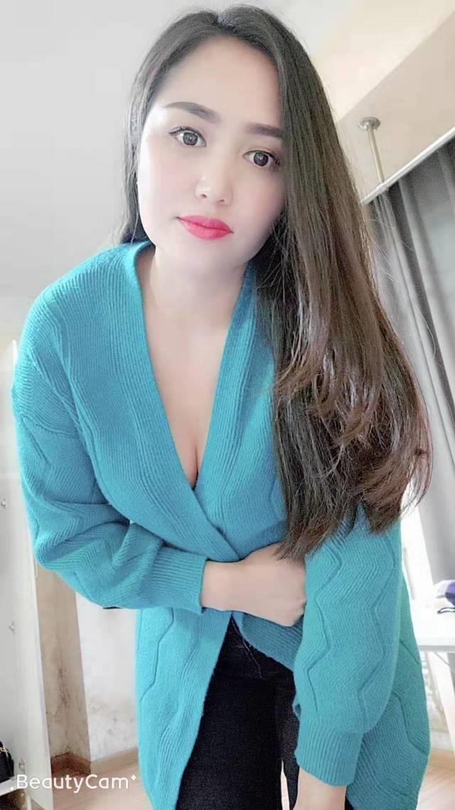 成都西门的一个妹子不限次适合容易被秒的重要的是服... 第1张